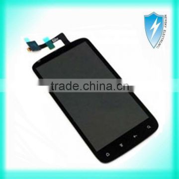 for htc sensation spare parts for g14 htc touch icd display