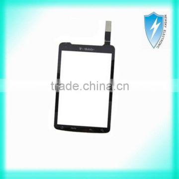 Desire Z T-Mobile G2 A7272 Touch Screen Digitizer For HTC