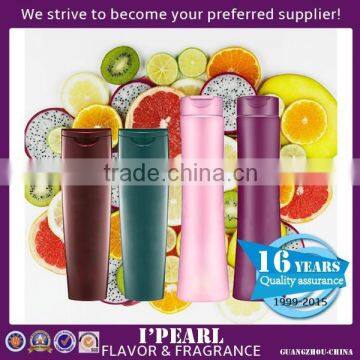 Fragrance Oil for Branded Perfume,shampoo,body Wash