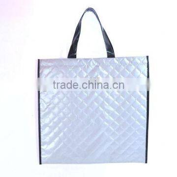 non woven tote bag and custom tote bags no minimum