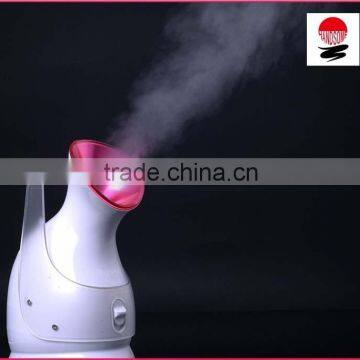 Portable Facial Steamer photo-4