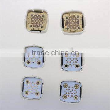 2015 Newest rf Fractional Micro Needle Skin Tightening Machine photo-6