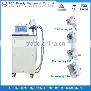 Cryolipolysis Machine for Sale