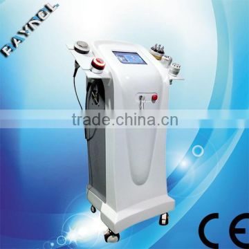 5 In 1 Slimming Machine 5 In 1 Ultrasound Physiotherapy Machine Price / Cavitation Slimming Machine Cavitation Lipo Machine