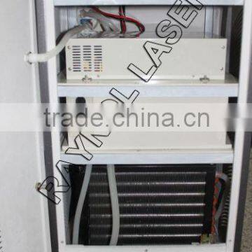 808nm Leg Hair Removal Machine 600W Laser Diode Price photo-2