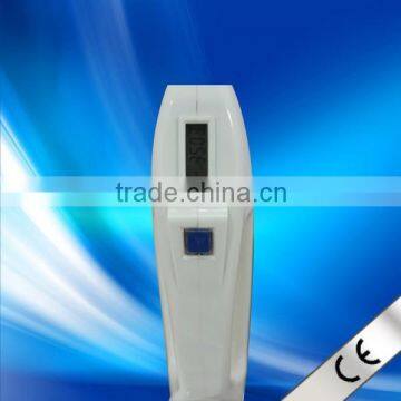 Medical CE Approved IPL Hair Removal OPT Beauty Machine photo-5
