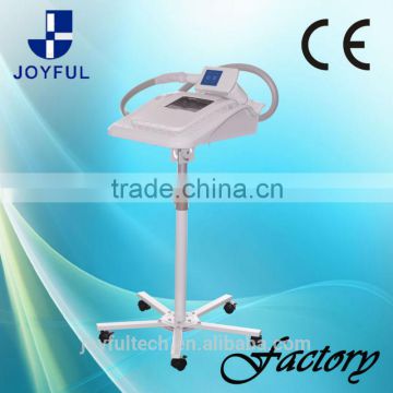 New prodcut on market cooling system fat dessolving/fat reduction /fat removal machine