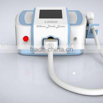 New Products 2016 Innovative Product Laser of Hair Removal Supplier photo-2