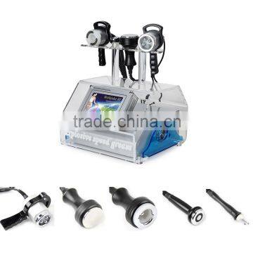 BM806 Factory Sale Effective Slimming Machine for Whole Body Fat Reducing Quickly