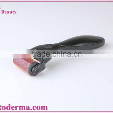 GTO 1080pins Derma Roller Korea Derma Roller Microneedle Roller photo-3