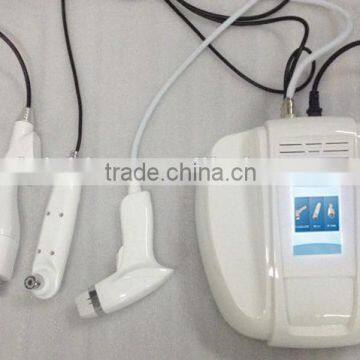 Mini rf Radio Frequency Skin Tightening Device Home Use - RF Xel photo-5