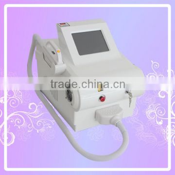 Factory Price Cheap Ipl Rf Elight Machine Shr Ipl Machine For Sale