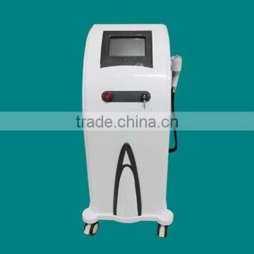 RF Machine For Facial Treatment B026(Instant effects)