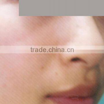 2016 New! Opt Ipl SHR Laser Hair Removal Machine for Sale Multifunction Beauty Machine photo-6