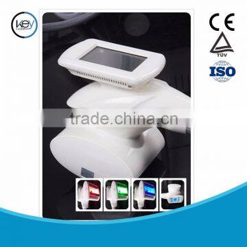 Cavitation Slimming Weight Loss Body Shaping Apparatus With Good Effect photo-4