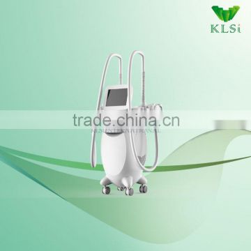 KLSi HOT SALE RF skin care body slimming machine