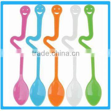 Food Grade Hot Sales Mixing Spoon