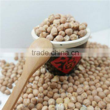 Chickpea with best price