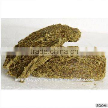 Premium Quality Cotton Seed Oil Cake photo-3