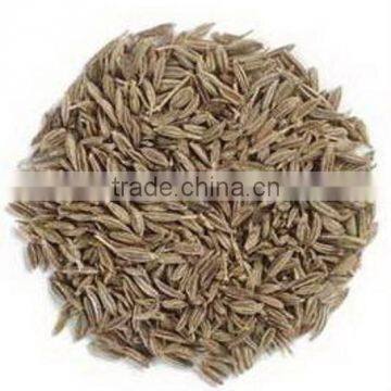 Cumin Seeds