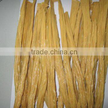 soya Dried Bean curd Stick