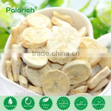 dried crunchy wholesale prices of banana chips