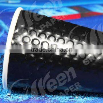 Disposable Tea Cup/disposable Measuring Cup/disposable Cups Plates Spoons and Plates