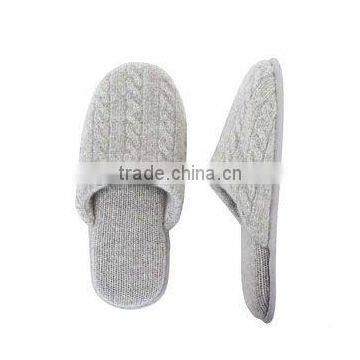 women fashion cotton shoes