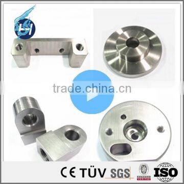 Professional Stainless Steel 316/303/304 Aquarium Aluminum Alloy Hacksaw Frame Window Extrusion Case With Milling Bending Grind photo-3