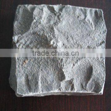 china best cast basalt