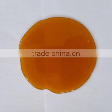 High Quality Hydrolyzed Soybean Lecithin Products photo-4