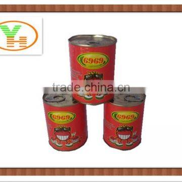 wholesale tomato paste,wholesale ketchup,from china