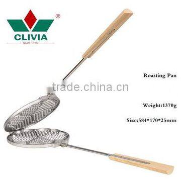 Waffle Slab Mould photo-5