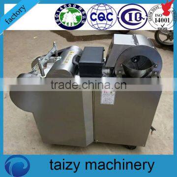 houme use machine industrial vegetable cutting machine