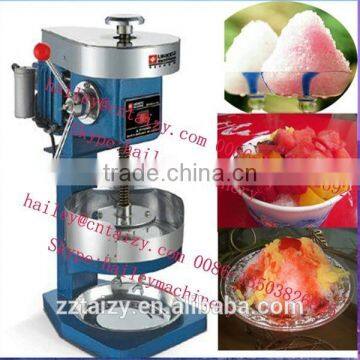 hot sale and popular used block ice machine-block ice making machine