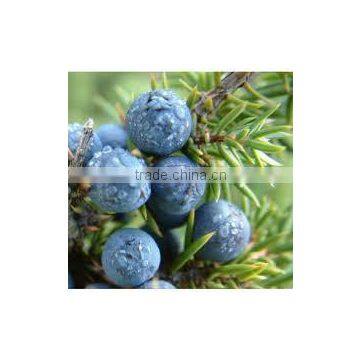 JUNIPERUS FLORAL WATER