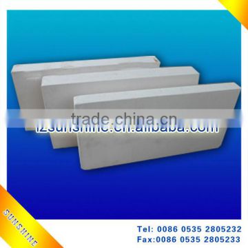 Multi-fuction Calcium Silicate Board for Real Estate