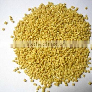 the Good Quality Polyethylene HDPE/LDPE Virgin Granules Wholesale in China photo-4