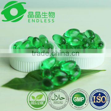 top quality aloe vera extract aloe vera manufacturer for hot sale