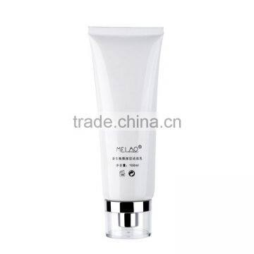 Quality Guarantee Woman's Facial SkinCare Clean Product photo-3