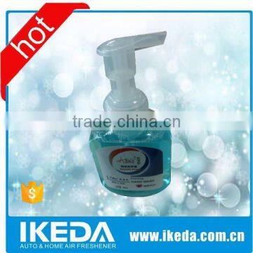 Chemical product hospital hand sanitizer