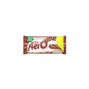 Nestle Aero Milk Block Pm