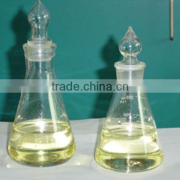 pesticide surfactant Methyl Oleate for agriculture