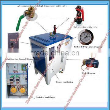 Industrial Boiler/Industrial Boiler Prices