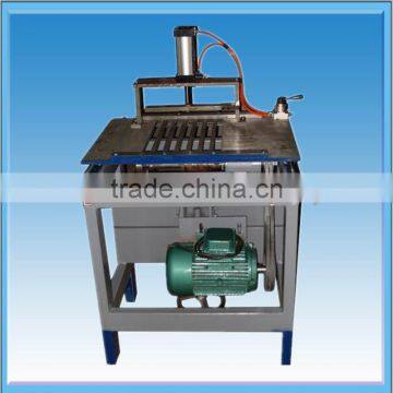 Wood Milling Machine For Hot Sale photo-2