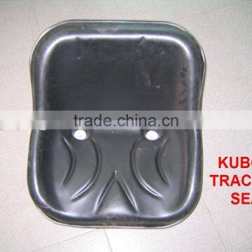 TRACTOR SEAT for kubota tractor