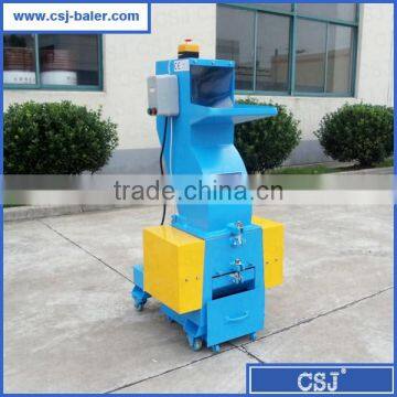 Duck Shape Glass Bottle Crusher Ideal for Bars, Restaurants and Cafes photo-6