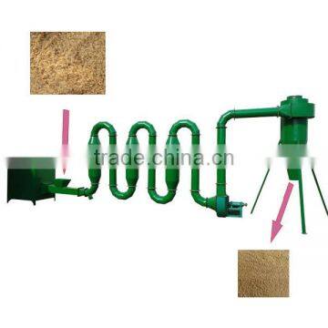 Factory direct sell Screw dryer