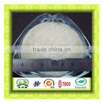 Ammonium Sulphate