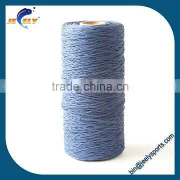 Uhmwpe Core Polyester Jacket Cords photo-2